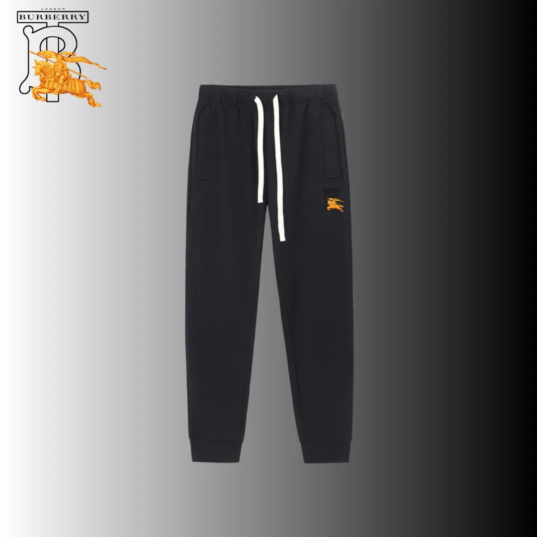 P150💟 💟25New Arrival Premium Versatile ✨✨✨ logo ， ！ Factory ， ， 。 Size：M-3XL ：Black